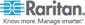 Raritan Asia Pacific, Inc.